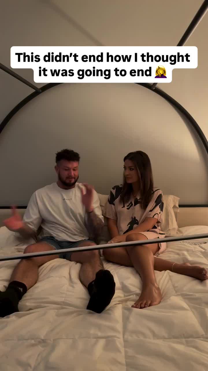 @LAUGHUK