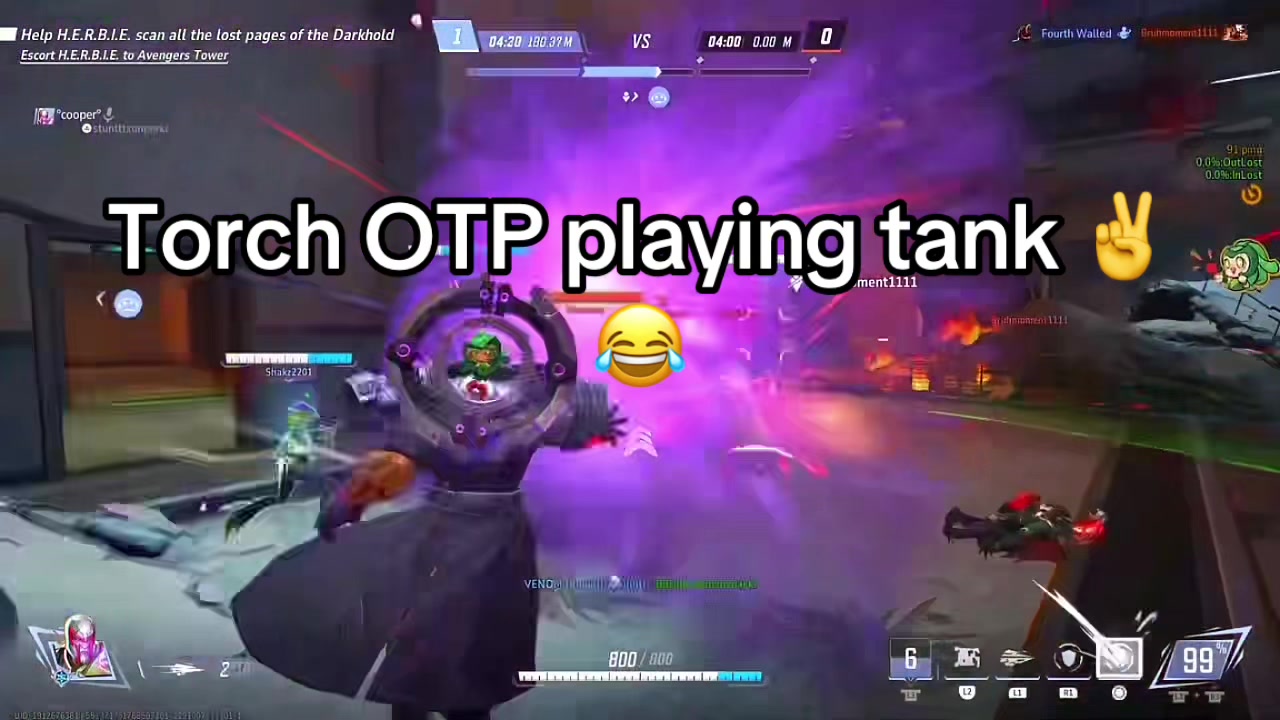 @panchikø.
