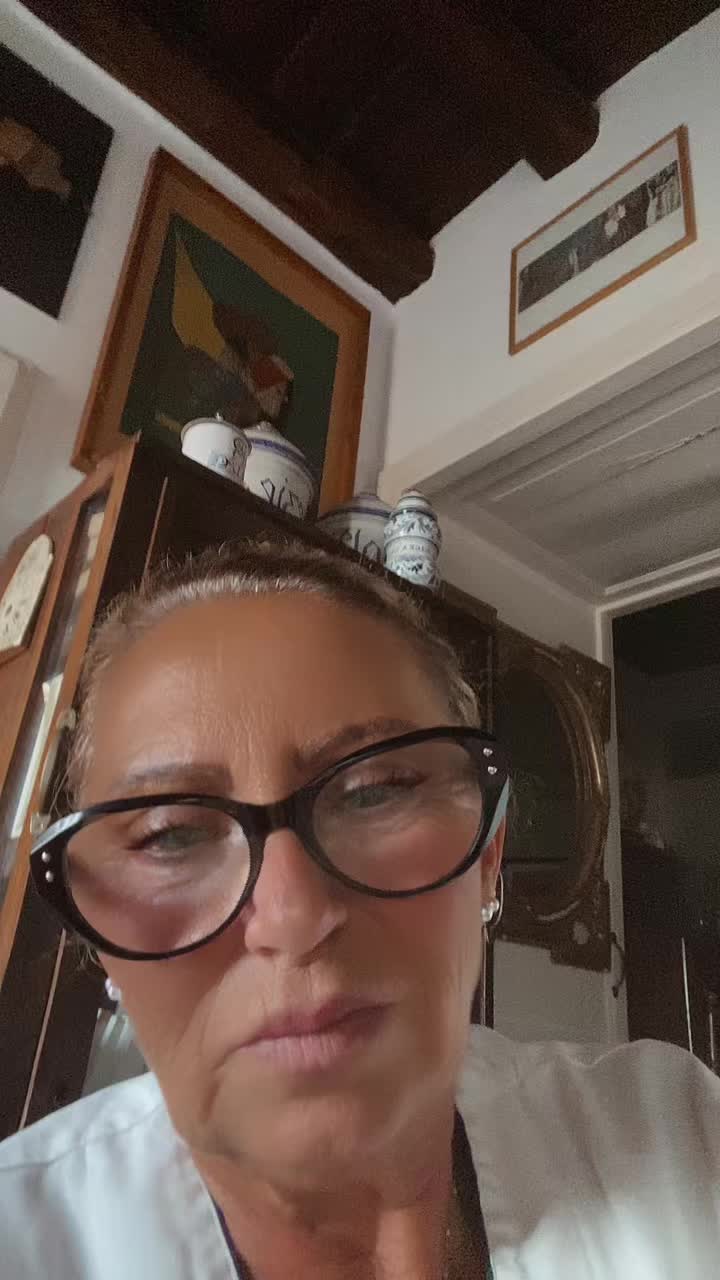 @Tina