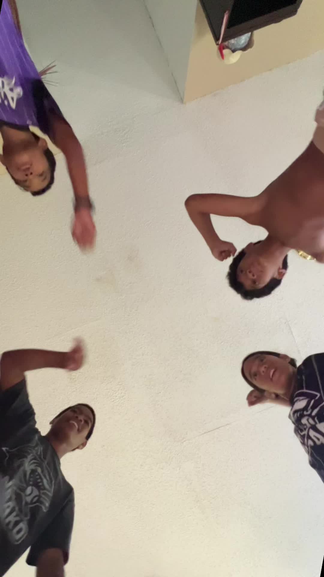 @T A F A F O L I K I