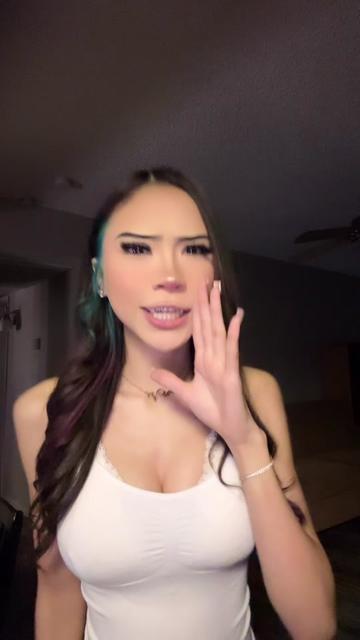 @vivi2freaky