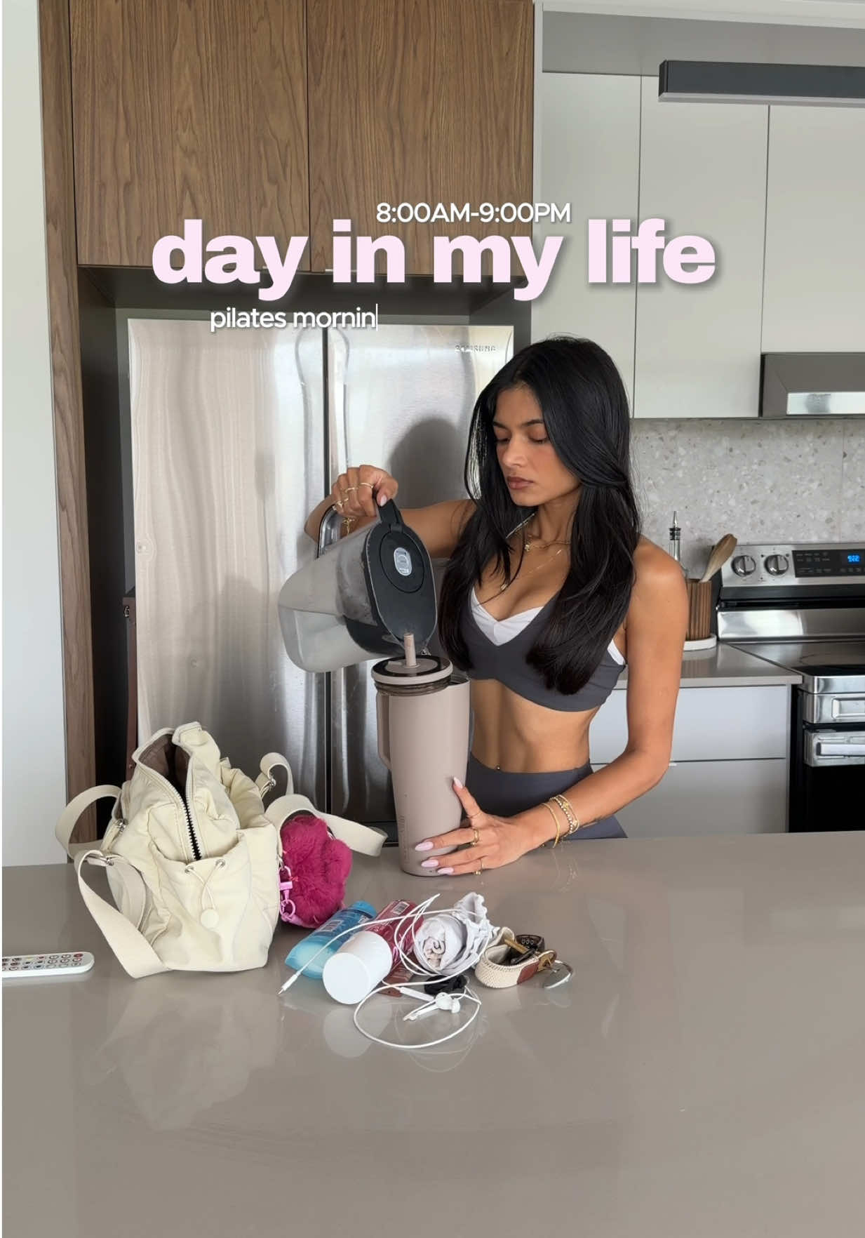 @Helli Patel