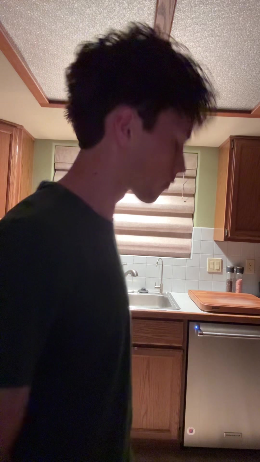 @MrTrevin