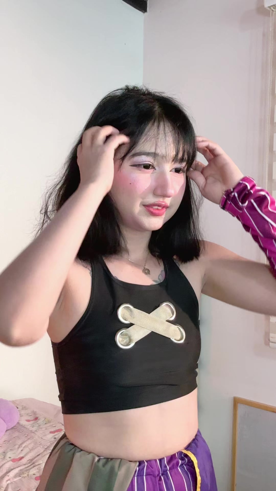 @Pinkie_princes