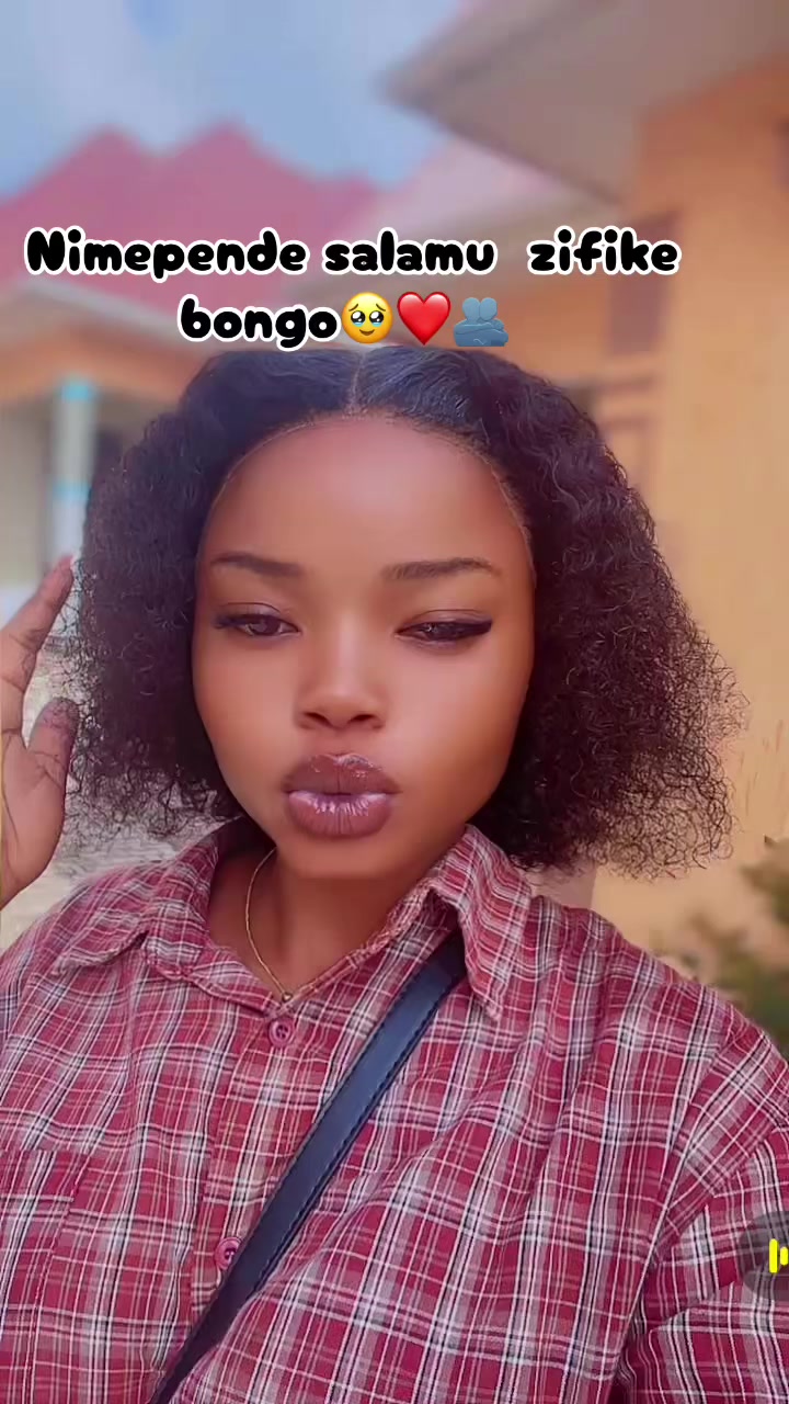 @🎀maggie🦋