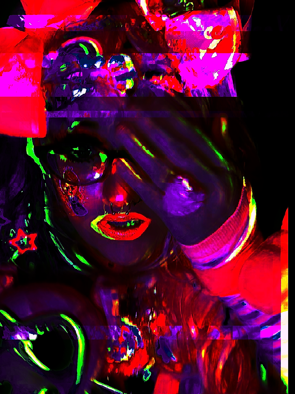 @🎀Scp 425ooz🎀