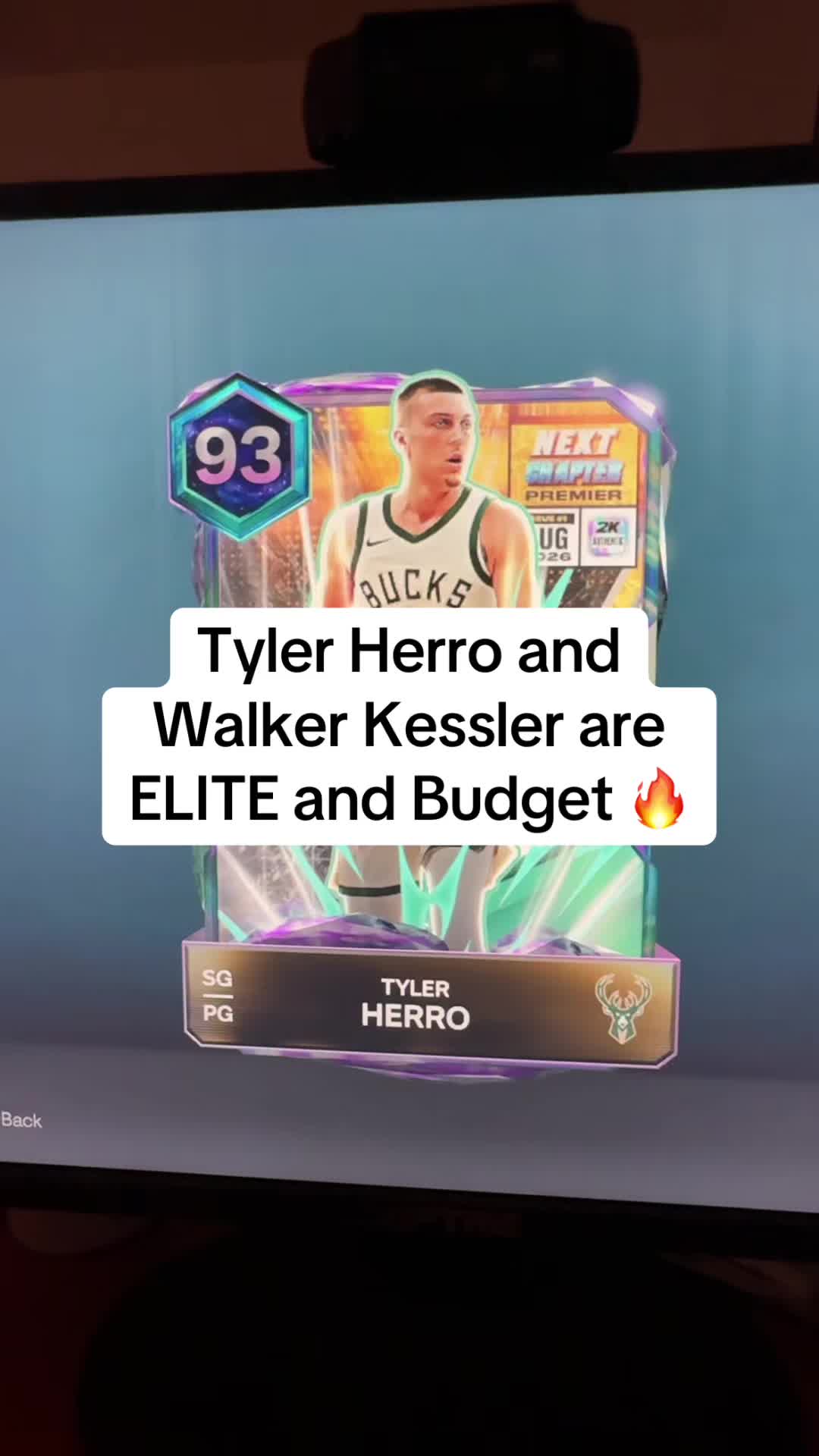 @2kmyteamhelp