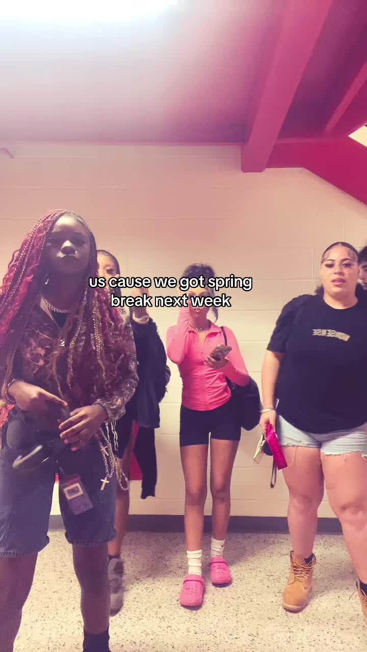 @queensosexual