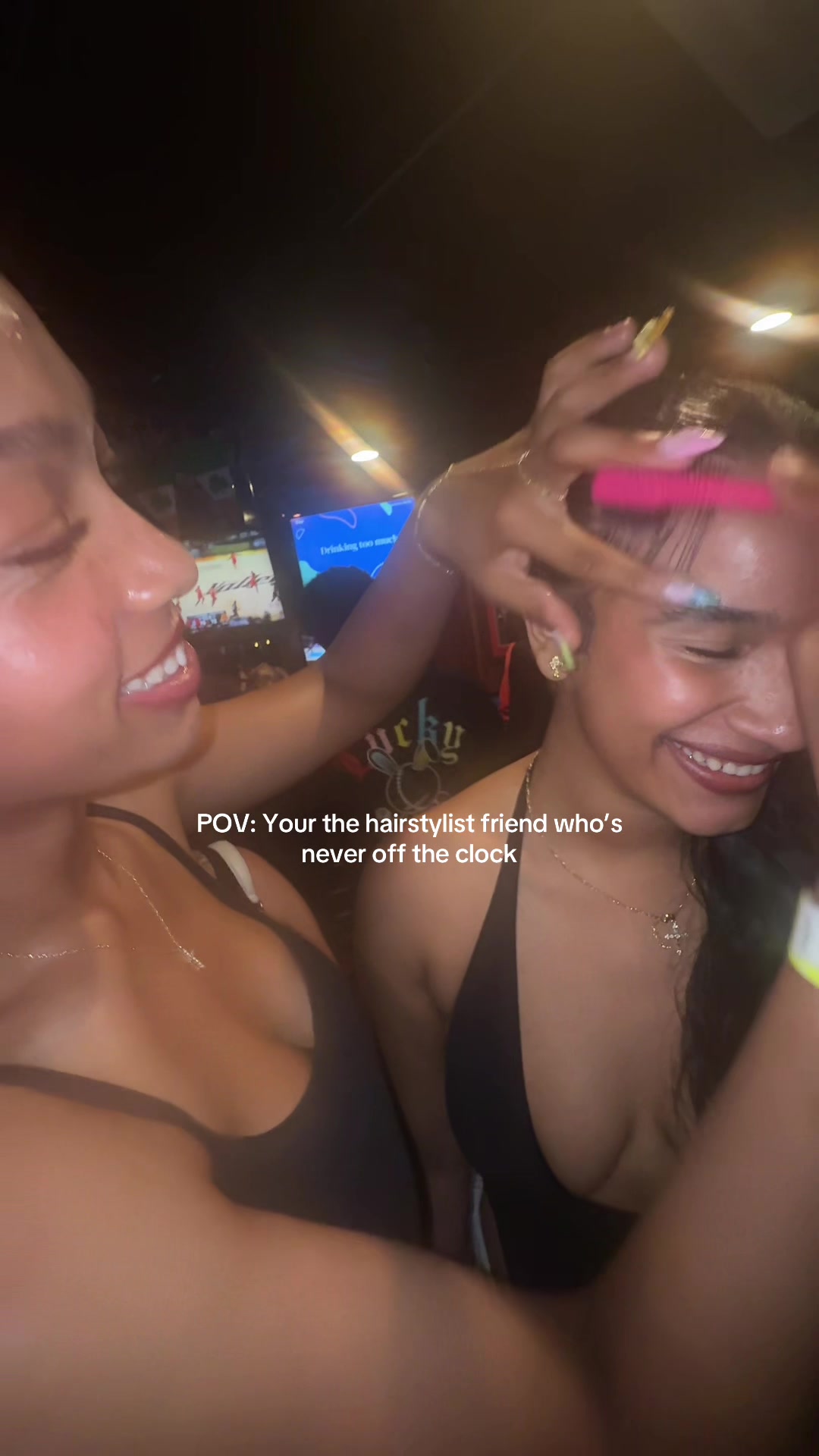 @Kailani