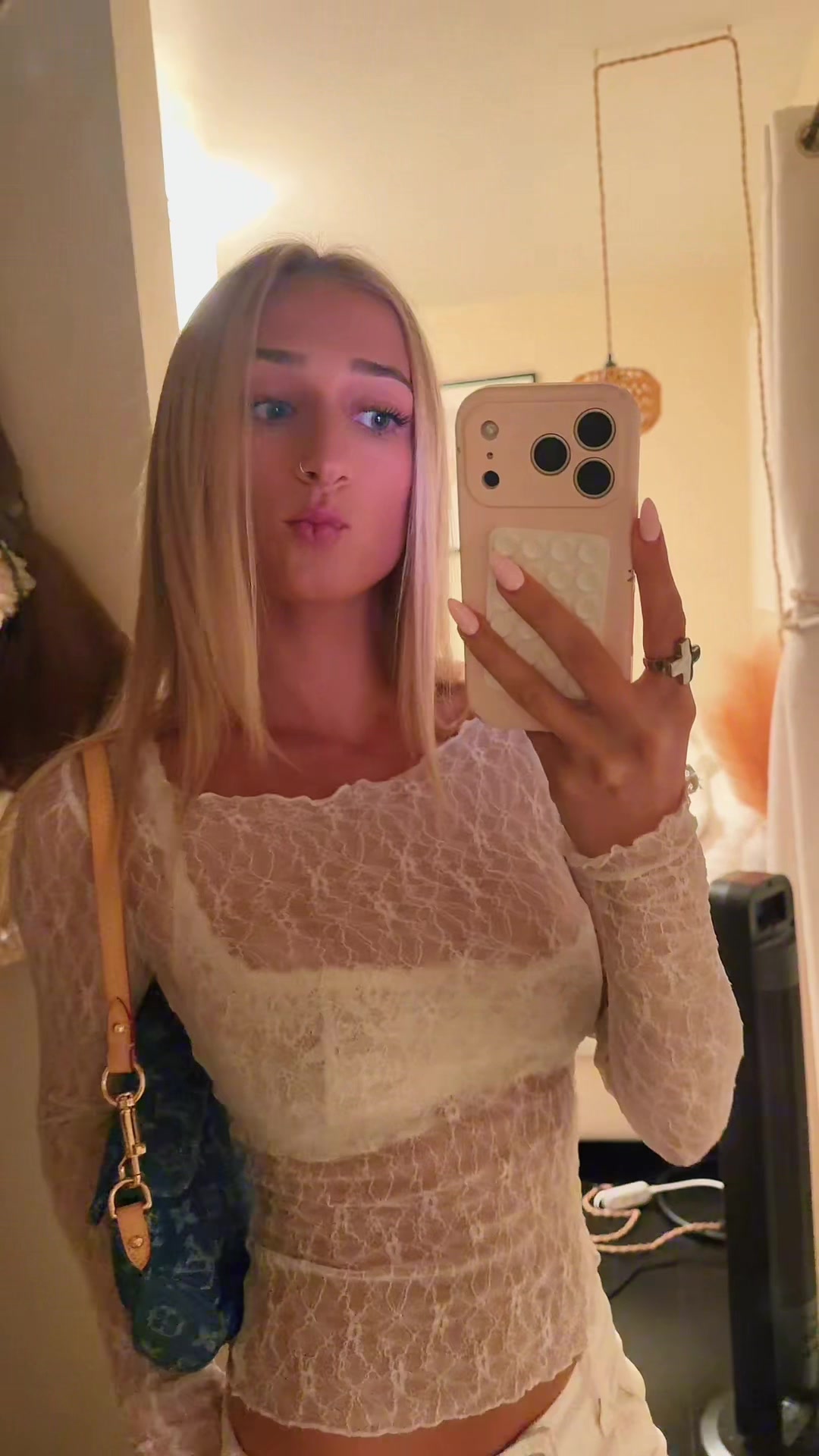 @georgia santora ☆☆