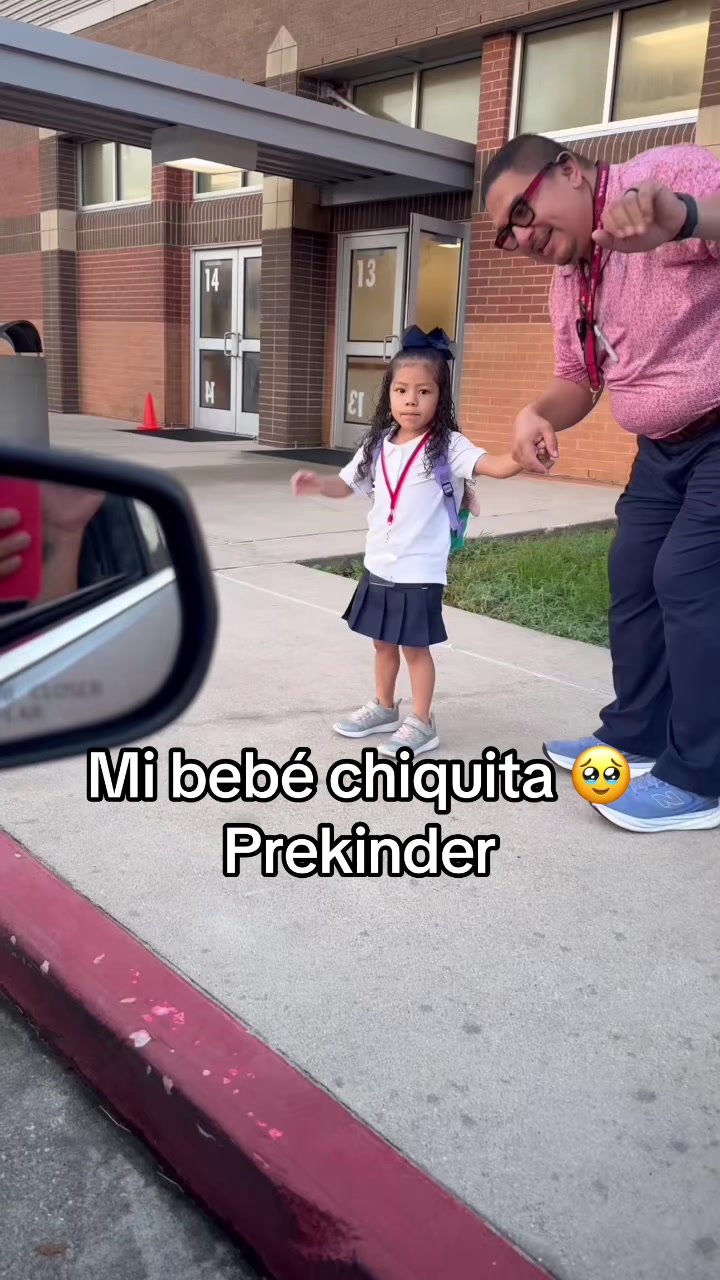 @Lili'Aguilar