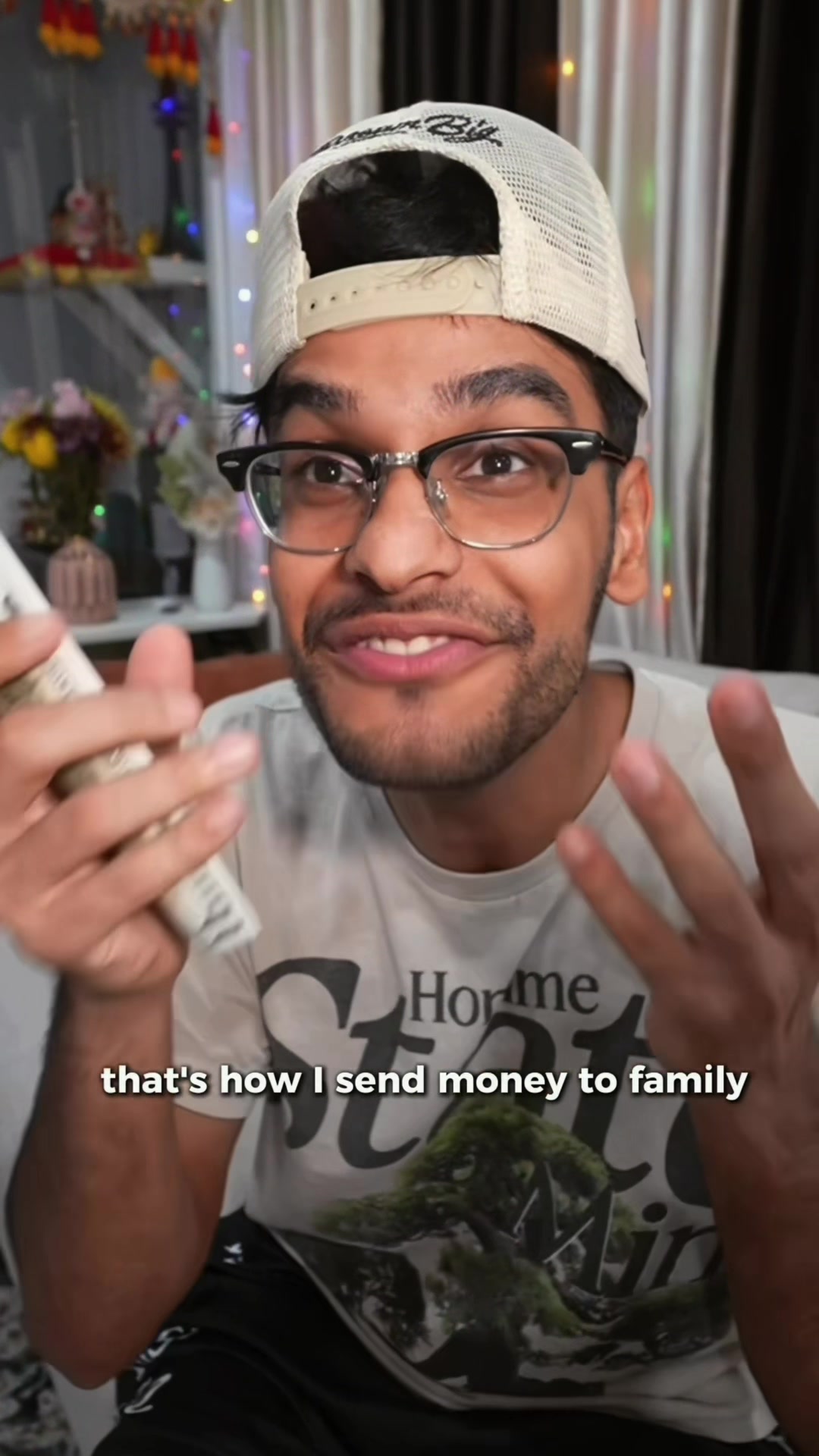 @Primz