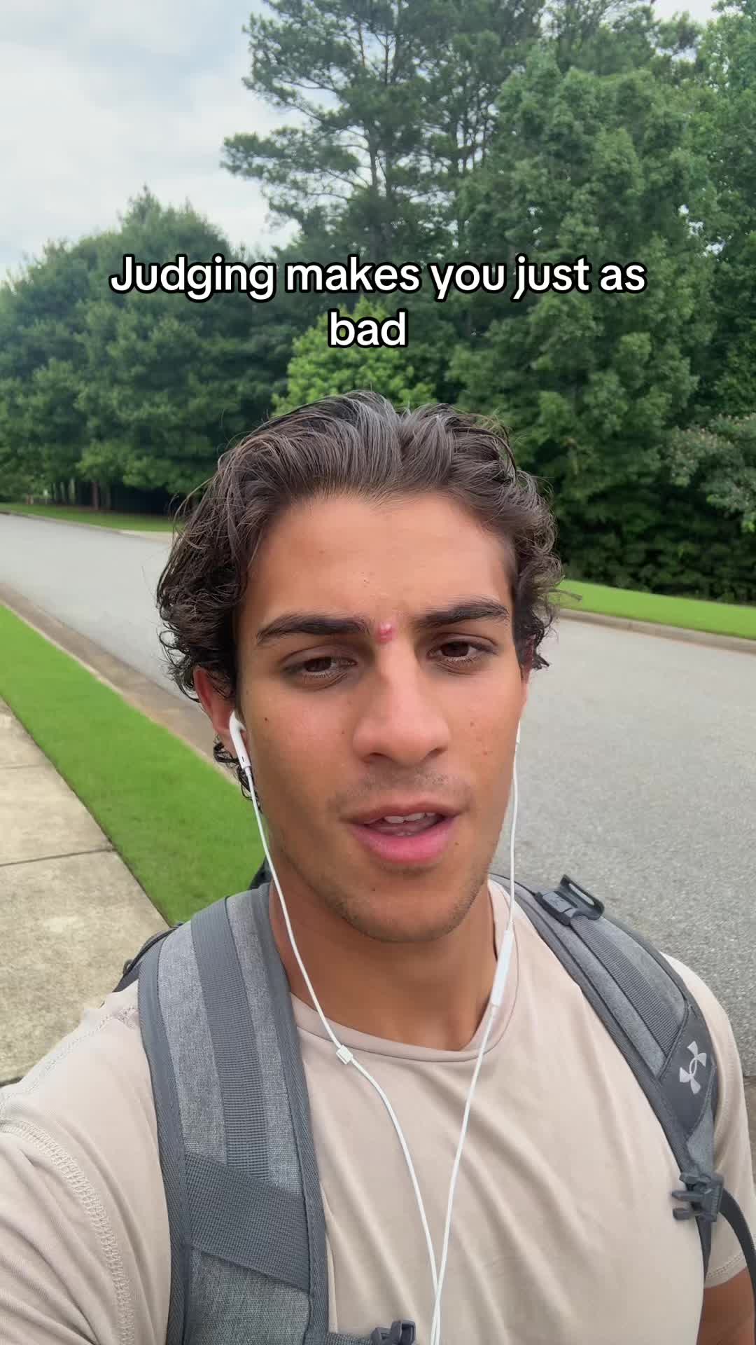 @arman
