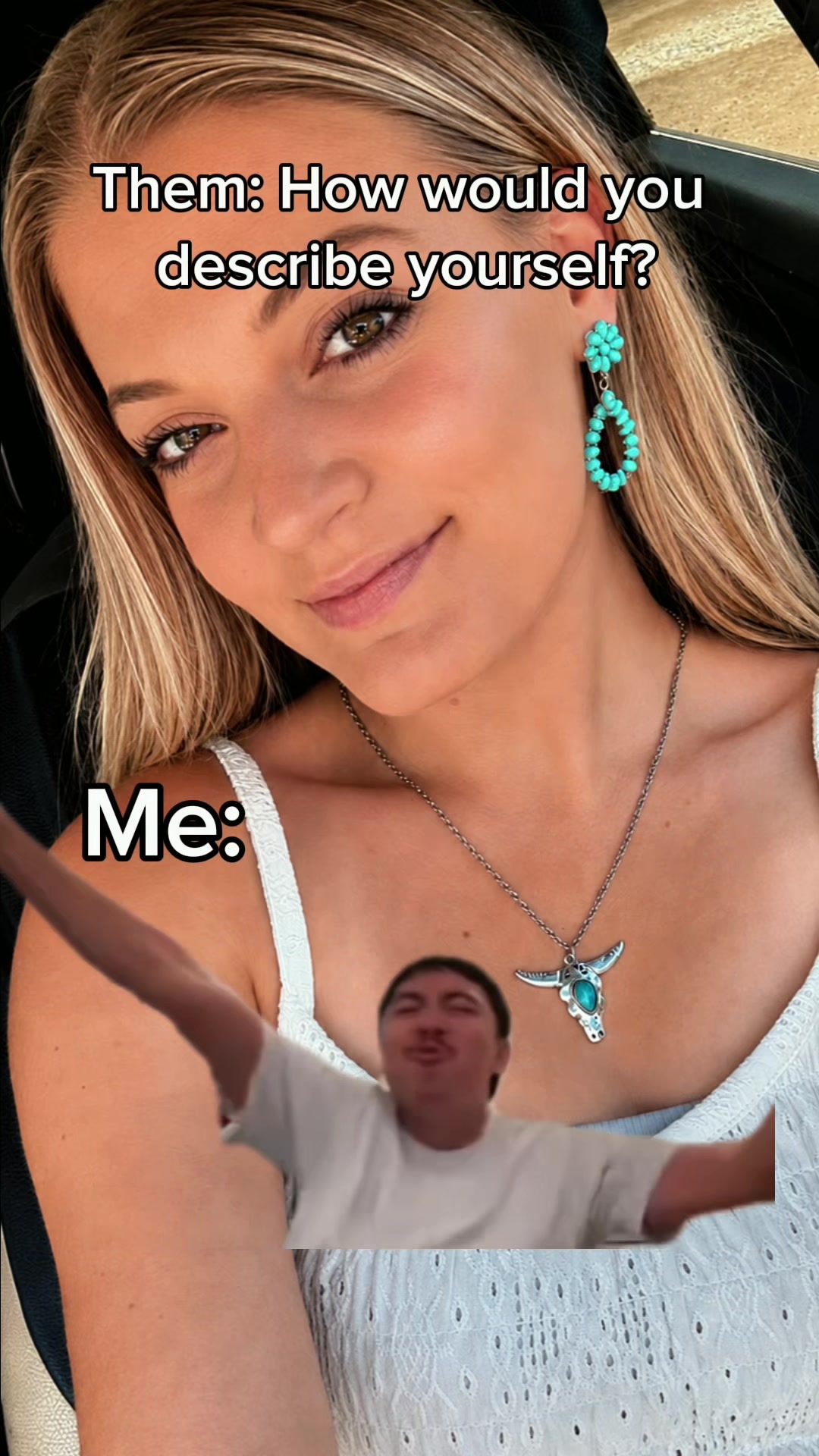 @Hai <3