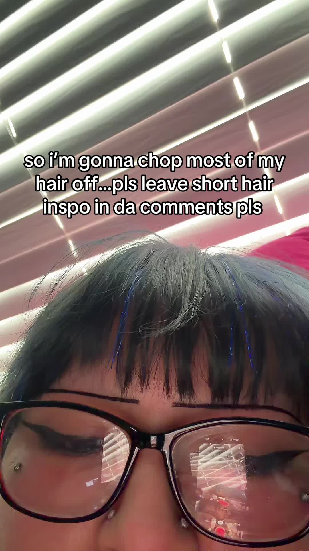 @★𝕬𝖗𝖎 𝕬𝖋𝖋𝖑𝖎𝖈𝖙𝖎𝖔𝖓★