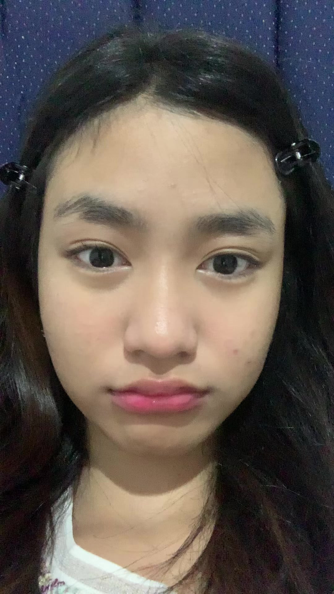 @auraa