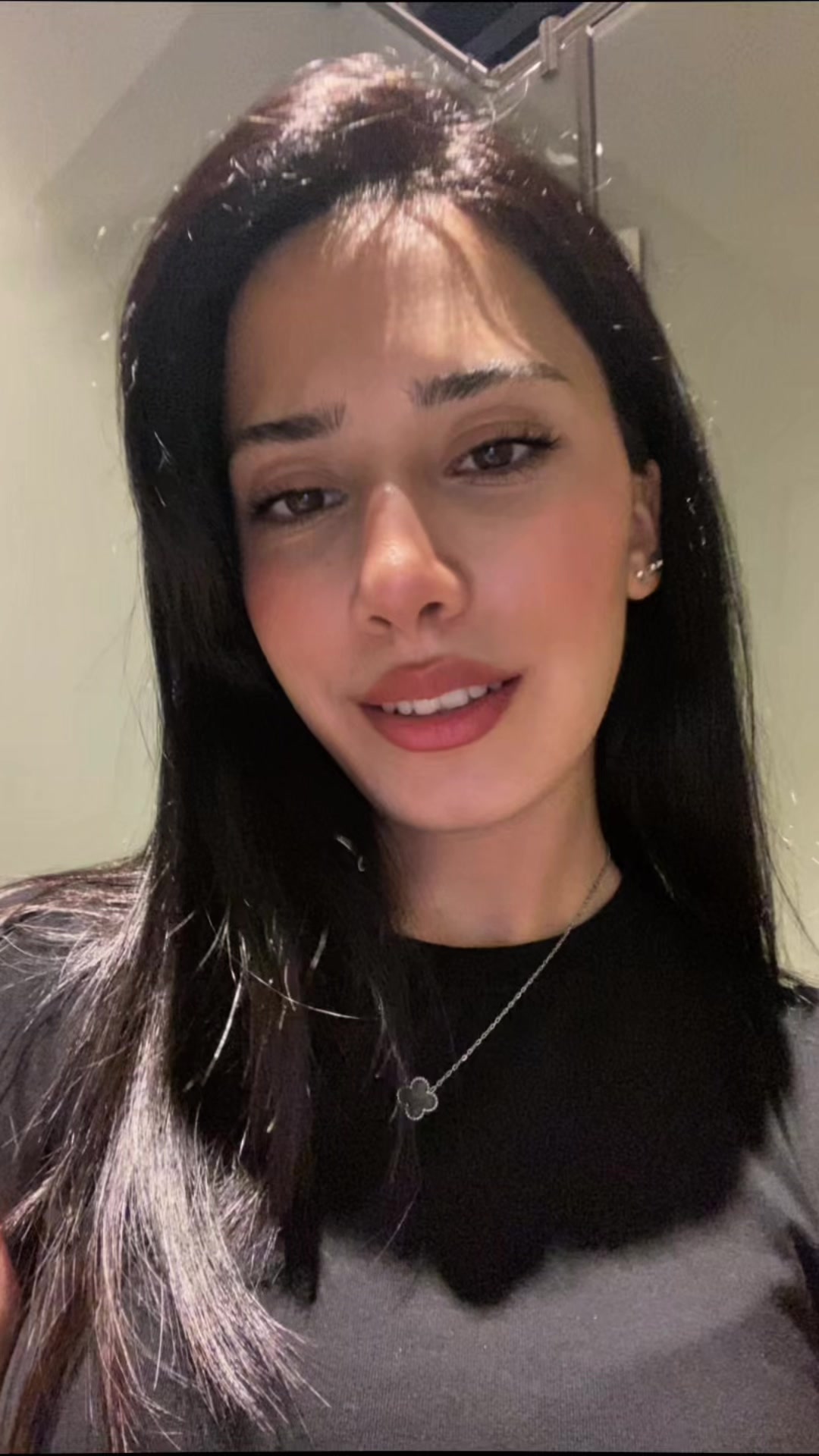 @Bencezehra