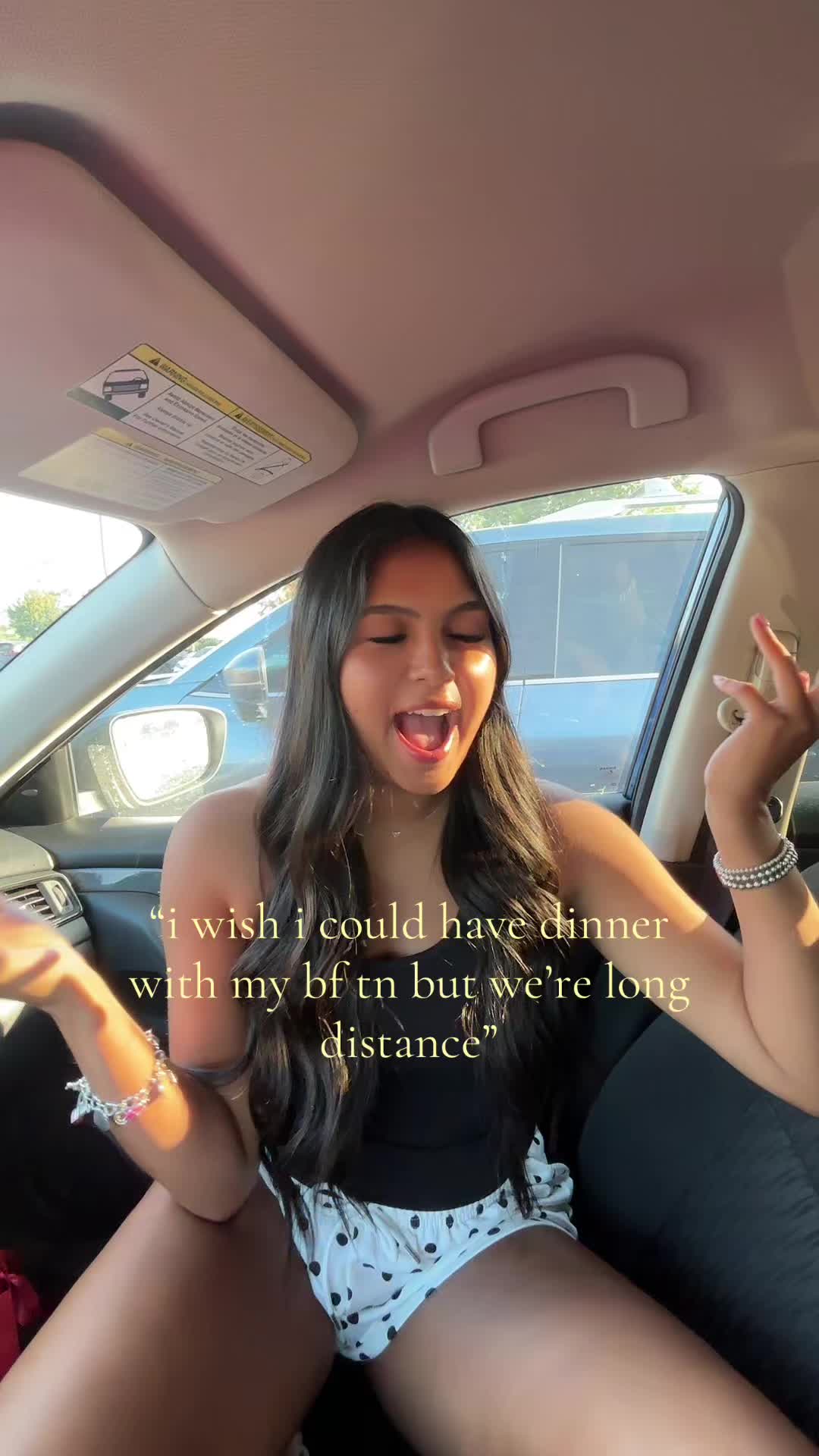 @lina & ben