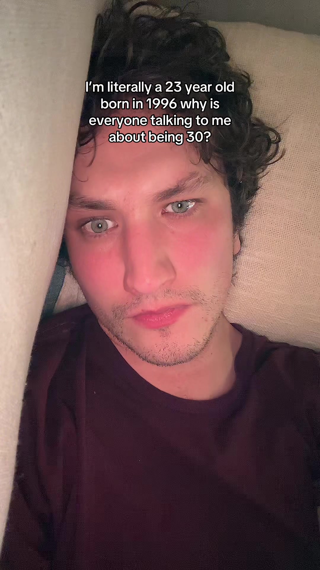 @Daniel Bonaconsa