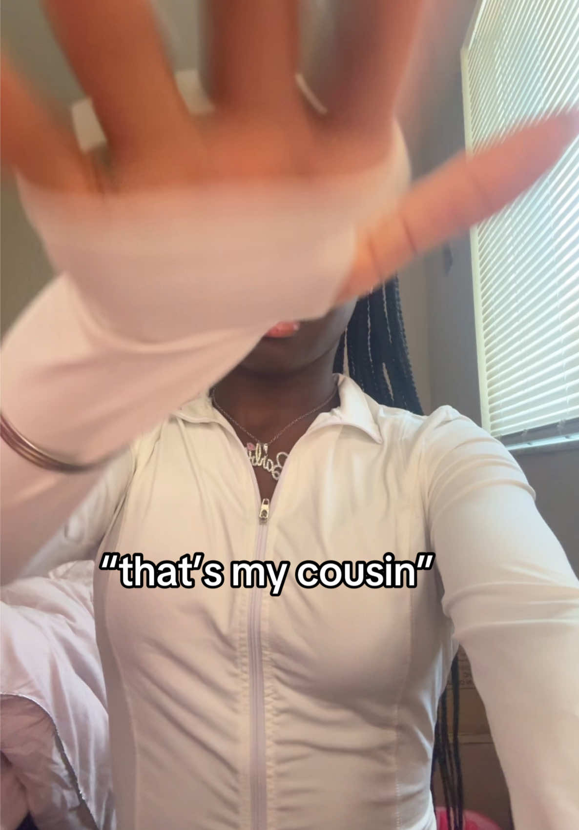 @SHAY
