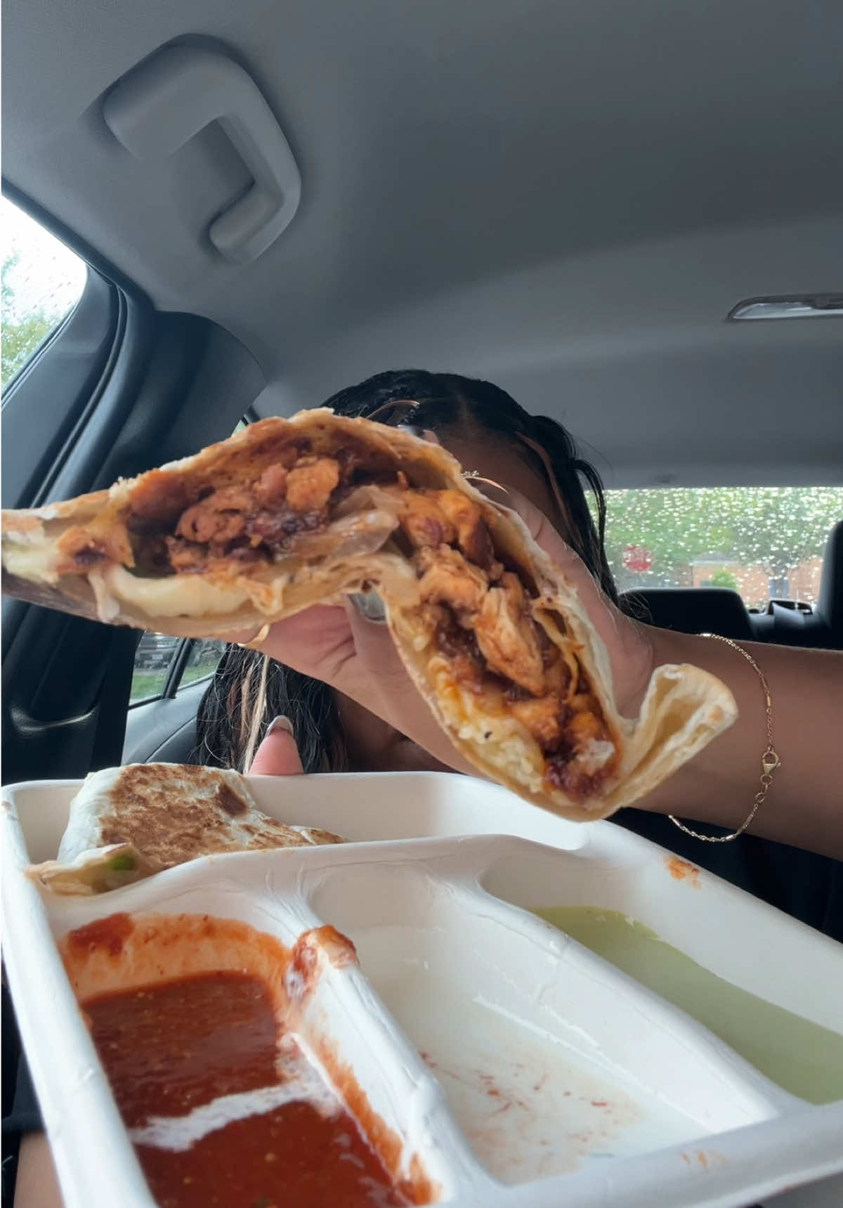 @jade🧚🏽♂️🥪🍟🌯
