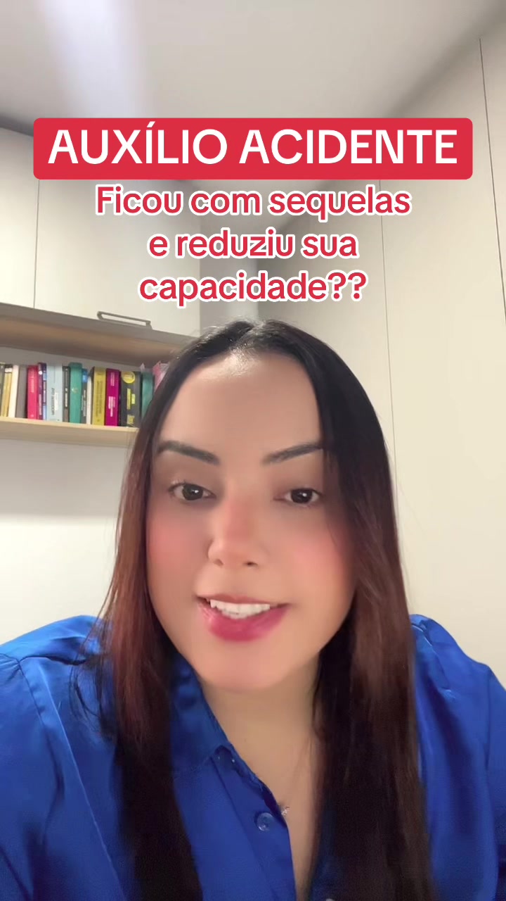 @Daniela Rodrigues| Advogada