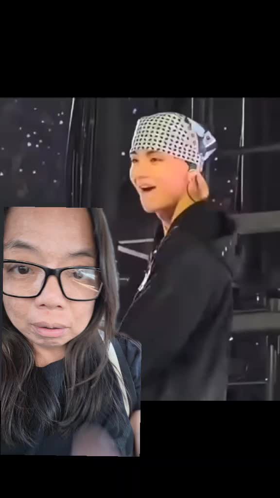 @ThisIsOliviaKim