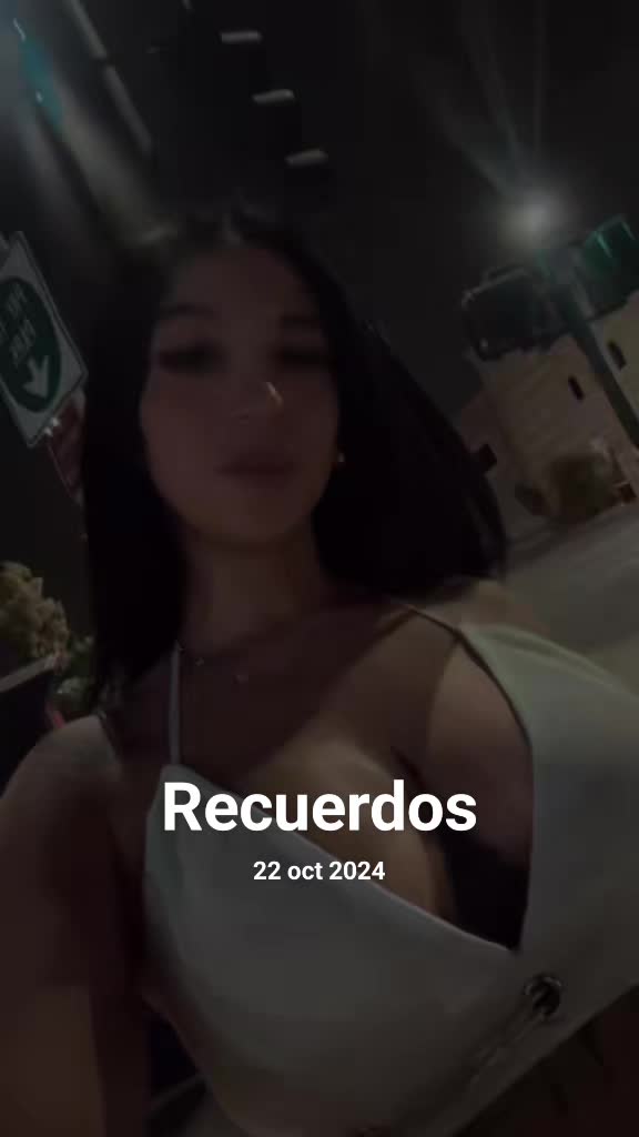 @🌹Tita🇨🇺🍭🇺🇸