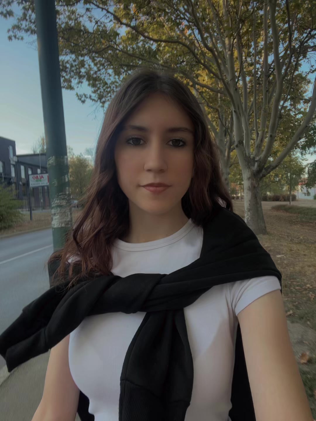 @༄𝓗𝓮𝓵𝓮𝓷𝓪༄