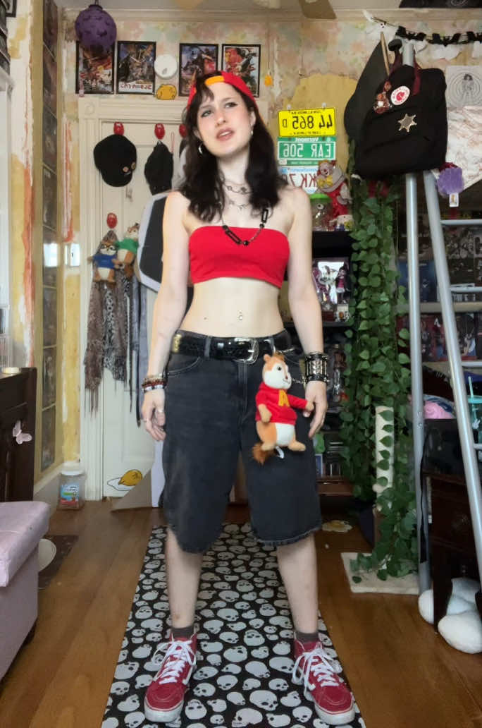 @_kynns_kloset_