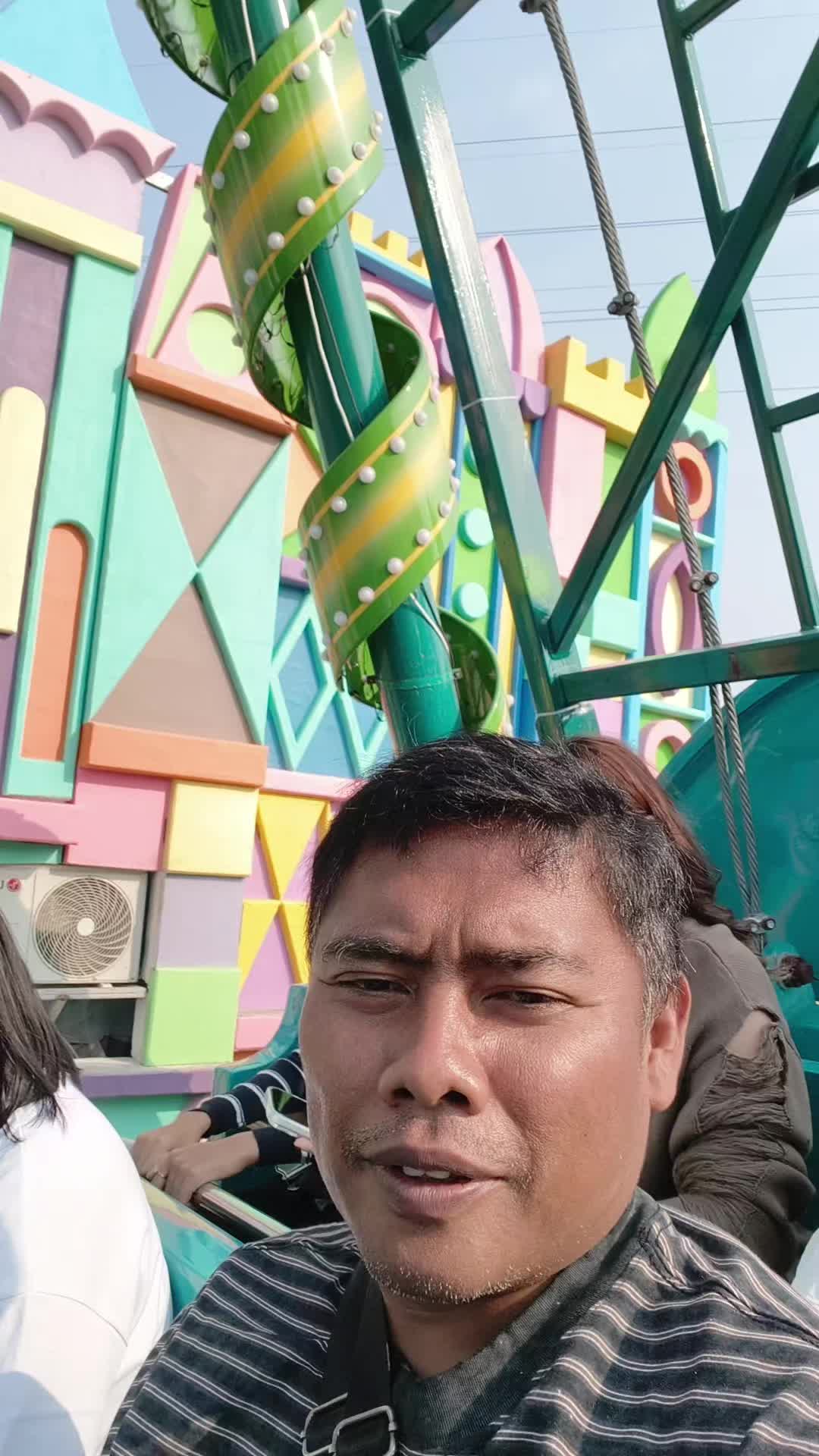 @BOPO SOLEH MAYANGKORO ORIGINAL