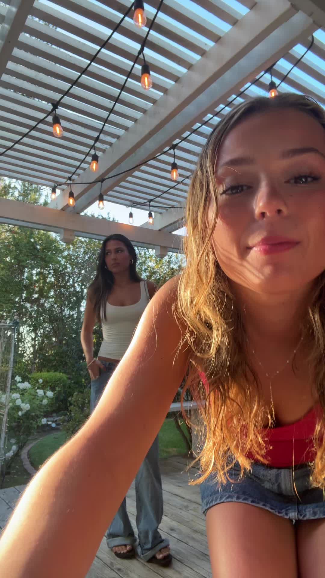 @edenmc2.0