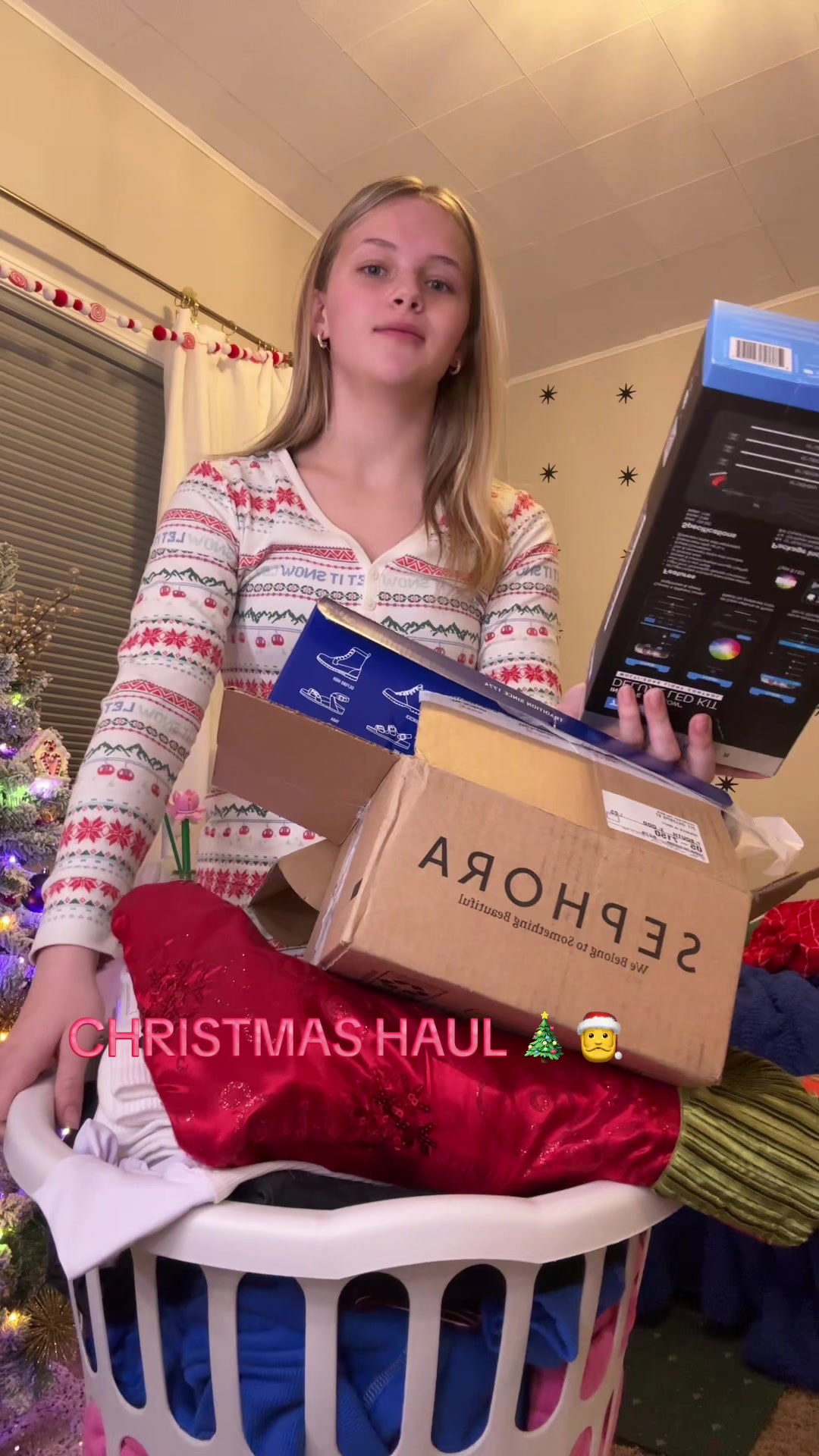 @saylorgrwm0