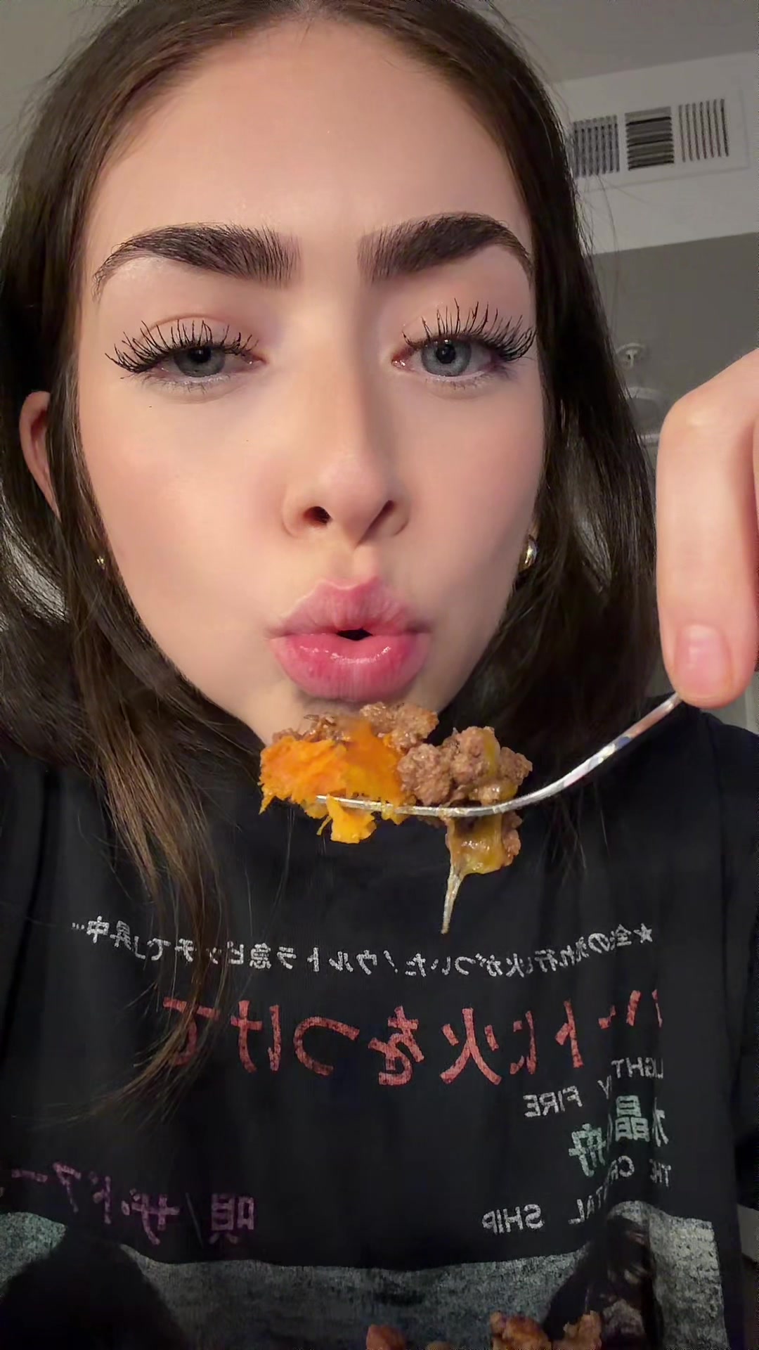 @Jessicuhhhhh_❀