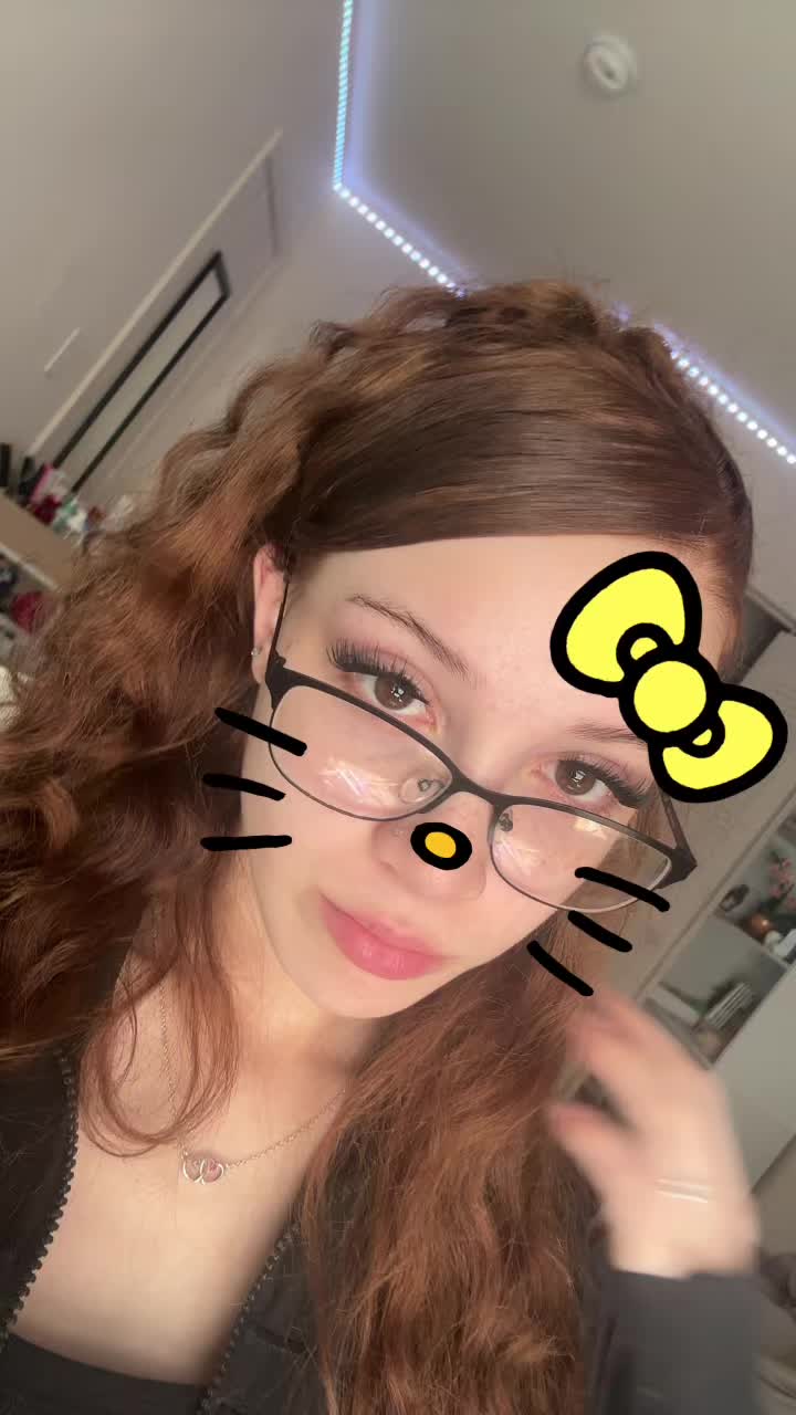 @kyky