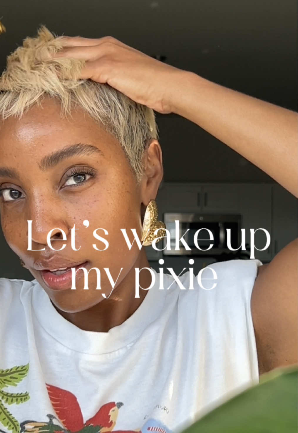 @Artavia| Natural Pixie Creator