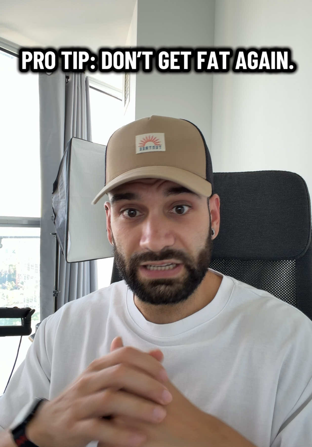 @Jon Mango