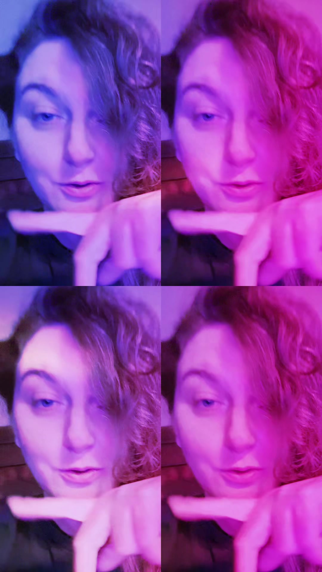 @🥰🦆♉️Ducky♉️🦆🥰