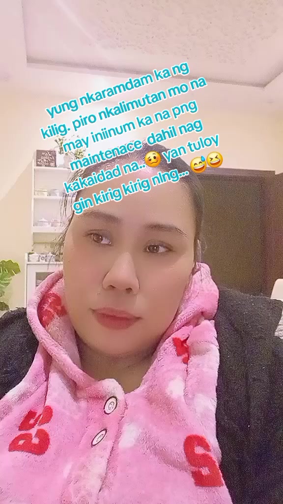@banhe