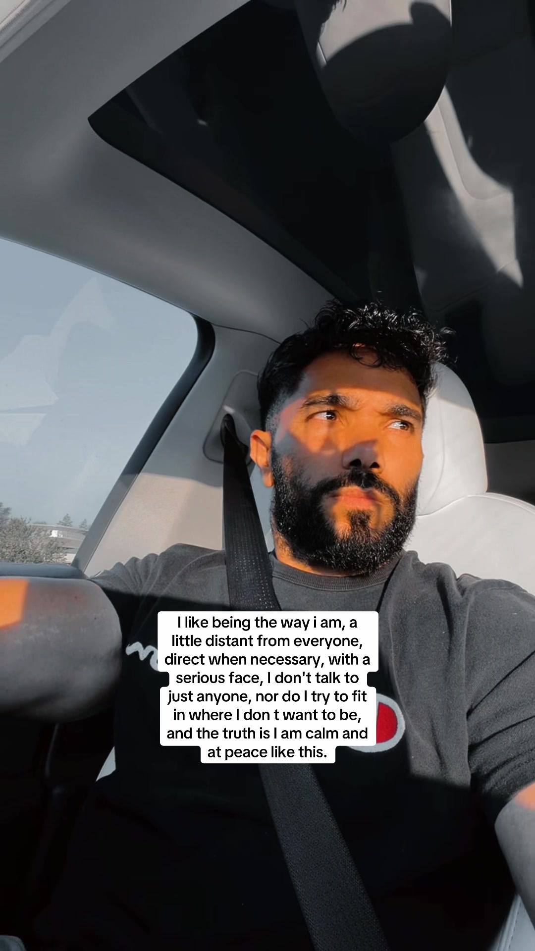 @SwolePatrol