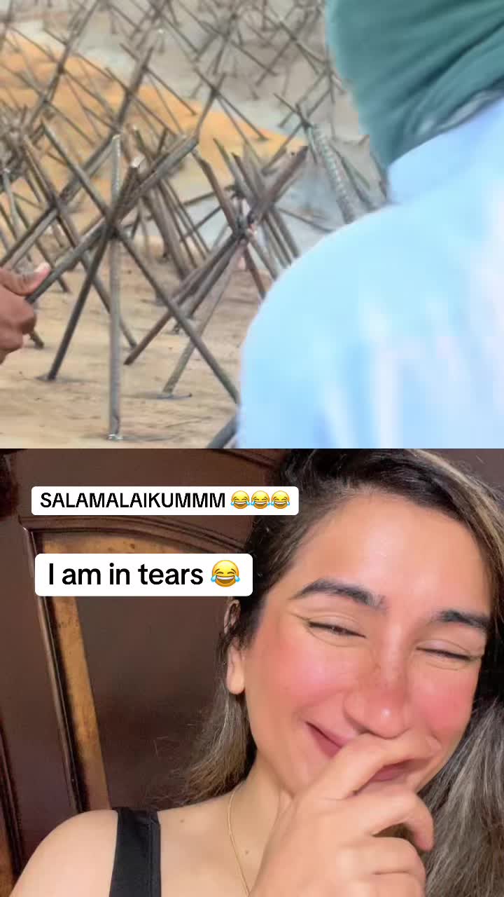 @✨ فرح ✨