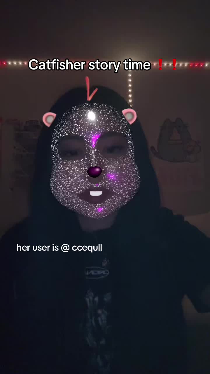 @mina