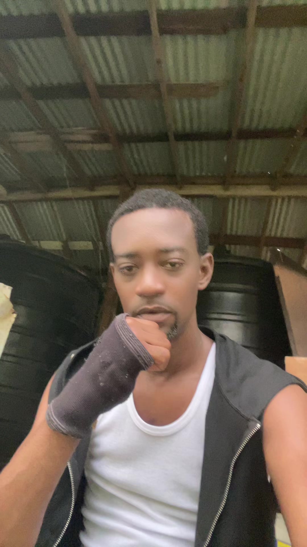 @spotlight007007