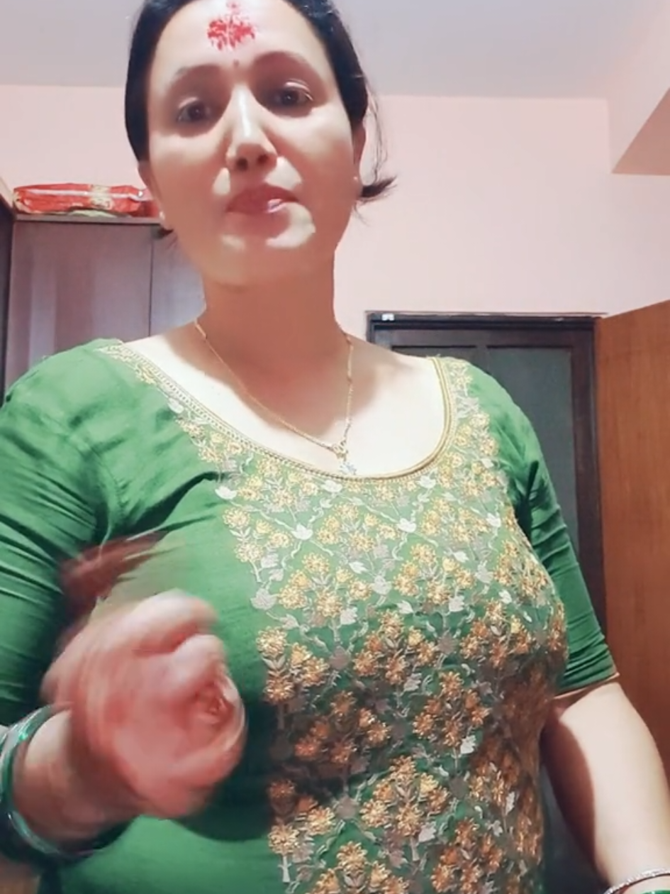 @sharmila khatri