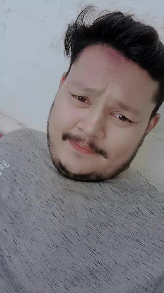 @Sheikh Sahab