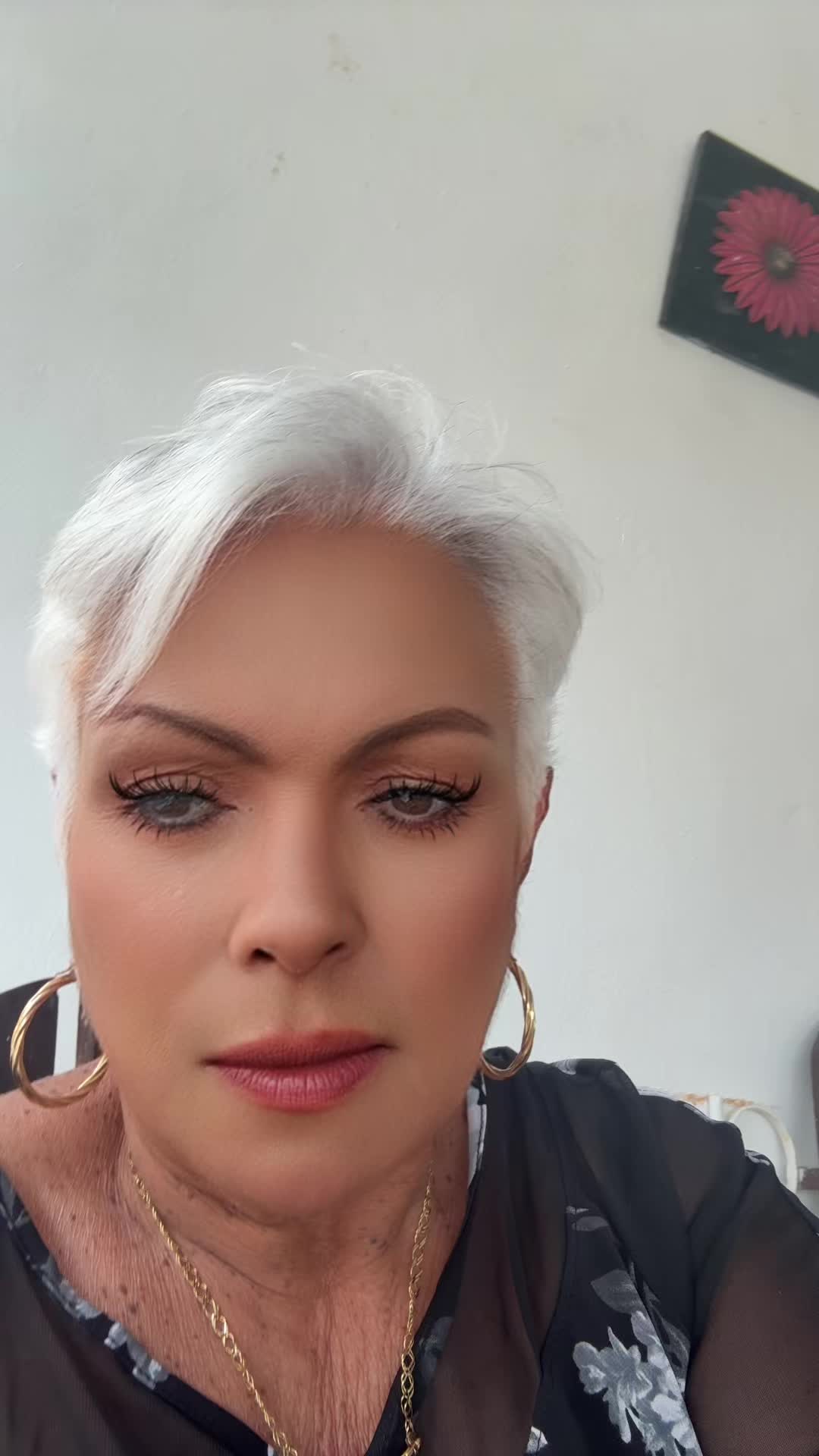 @Lydia Alvarado
