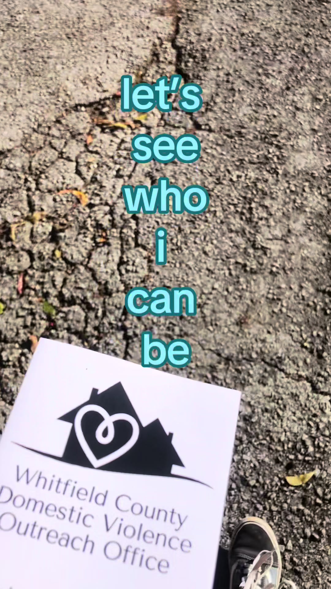 @♱𝔯𝔬𝔰𝔞♱