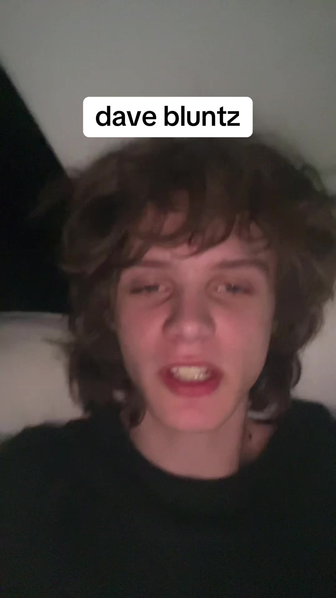 @ren