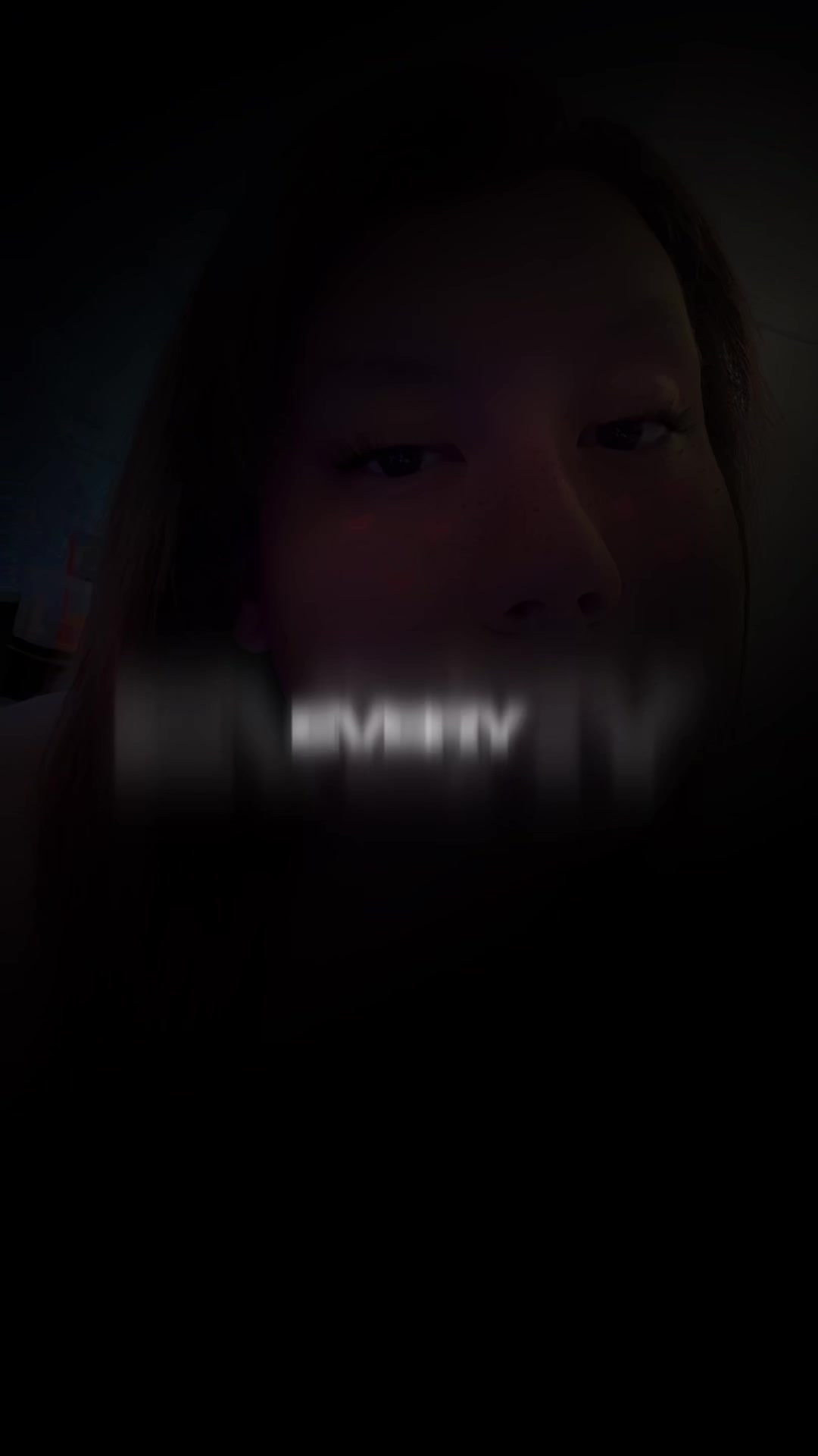 @Ashley long