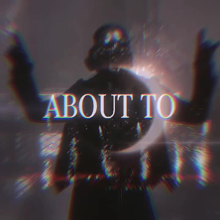 @🎭👻 F4ITH_IS_MIN3 ☆